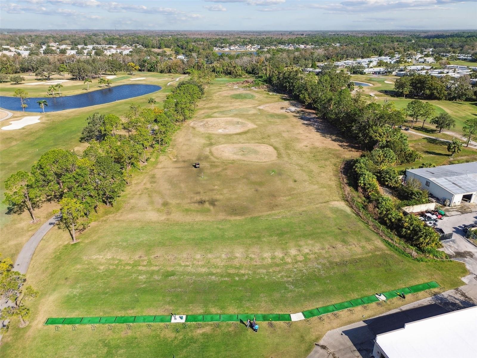 9613 MIDIRON CT #39A, NEW PORT RICHEY, FL, 34655