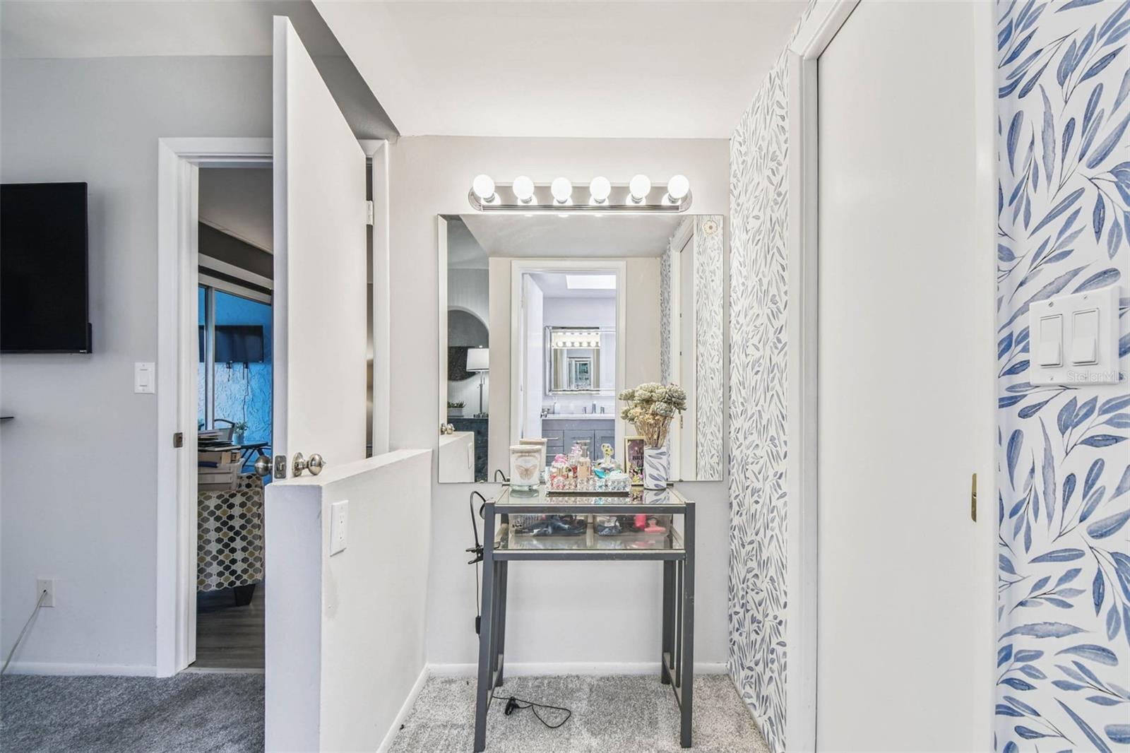 9613 MIDIRON CT #39A, NEW PORT RICHEY, FL, 34655