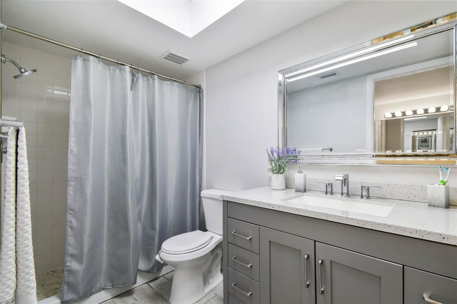 9613 MIDIRON CT #39A, NEW PORT RICHEY, FL, 34655