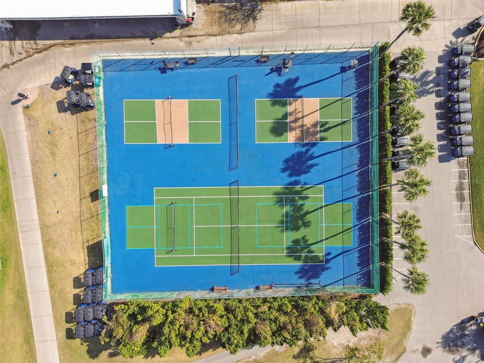 9613 MIDIRON CT #39A, NEW PORT RICHEY, FL, 34655