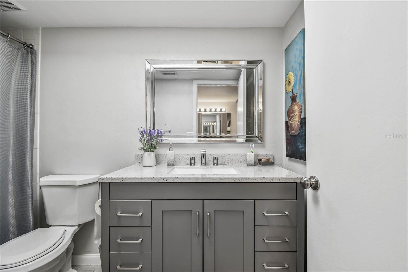 9613 MIDIRON CT #39A, NEW PORT RICHEY, FL, 34655