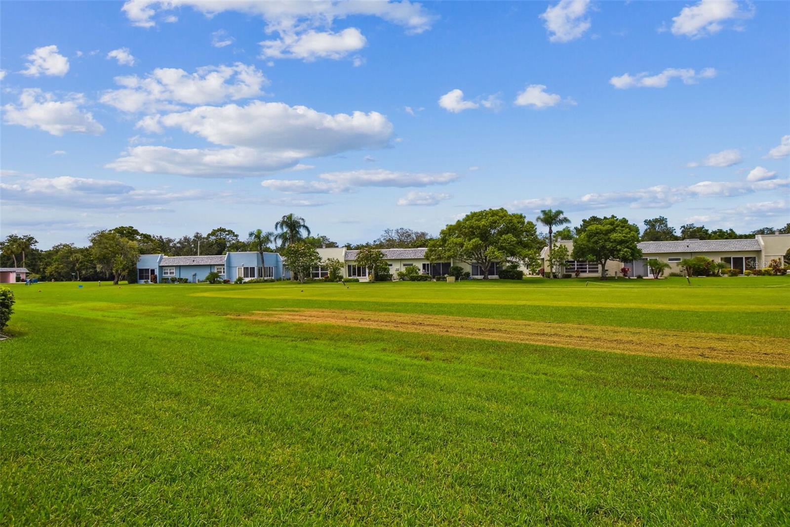 9613 MIDIRON CT #39A, NEW PORT RICHEY, FL, 34655