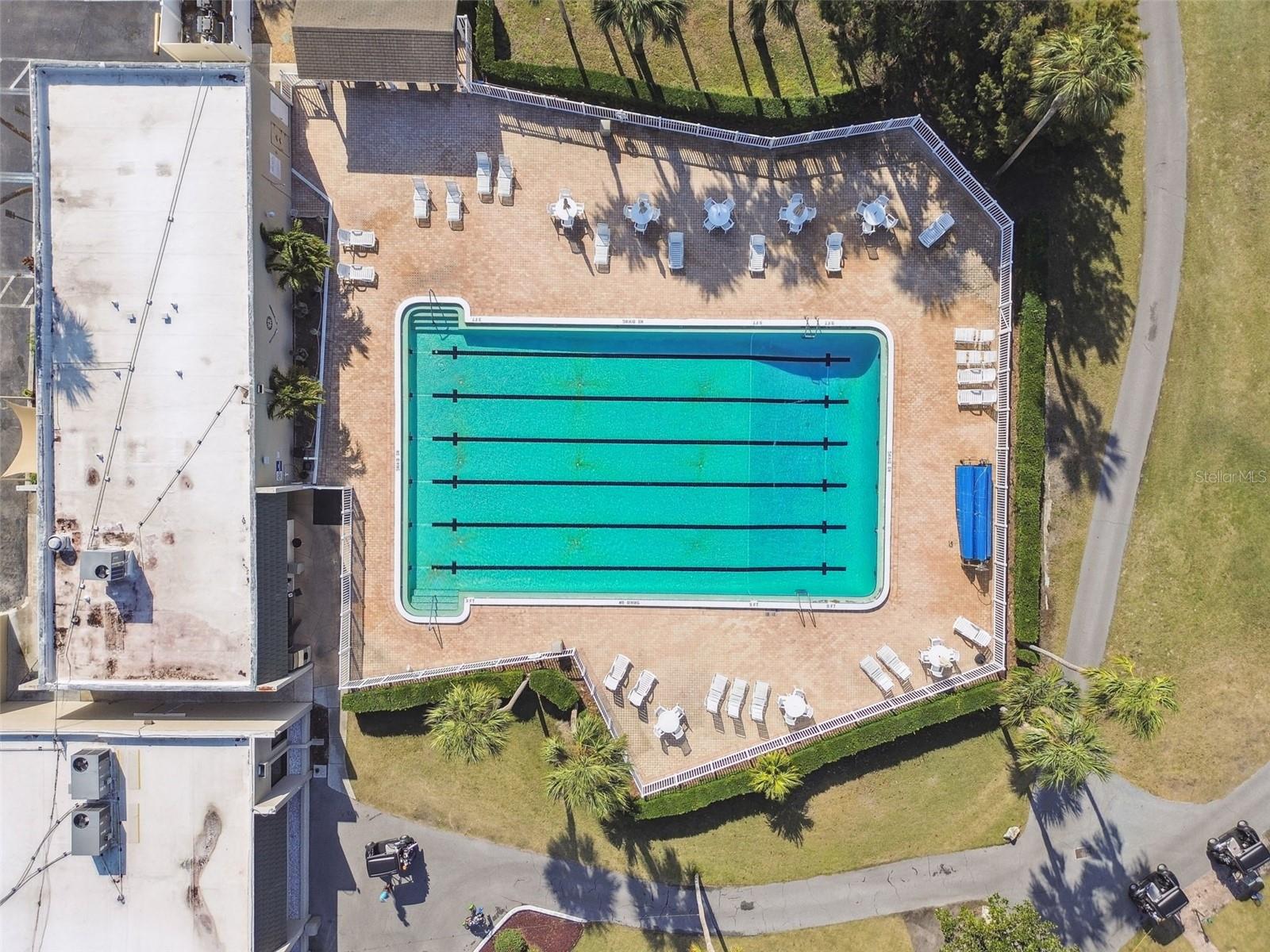 9613 MIDIRON CT #39A, NEW PORT RICHEY, FL, 34655