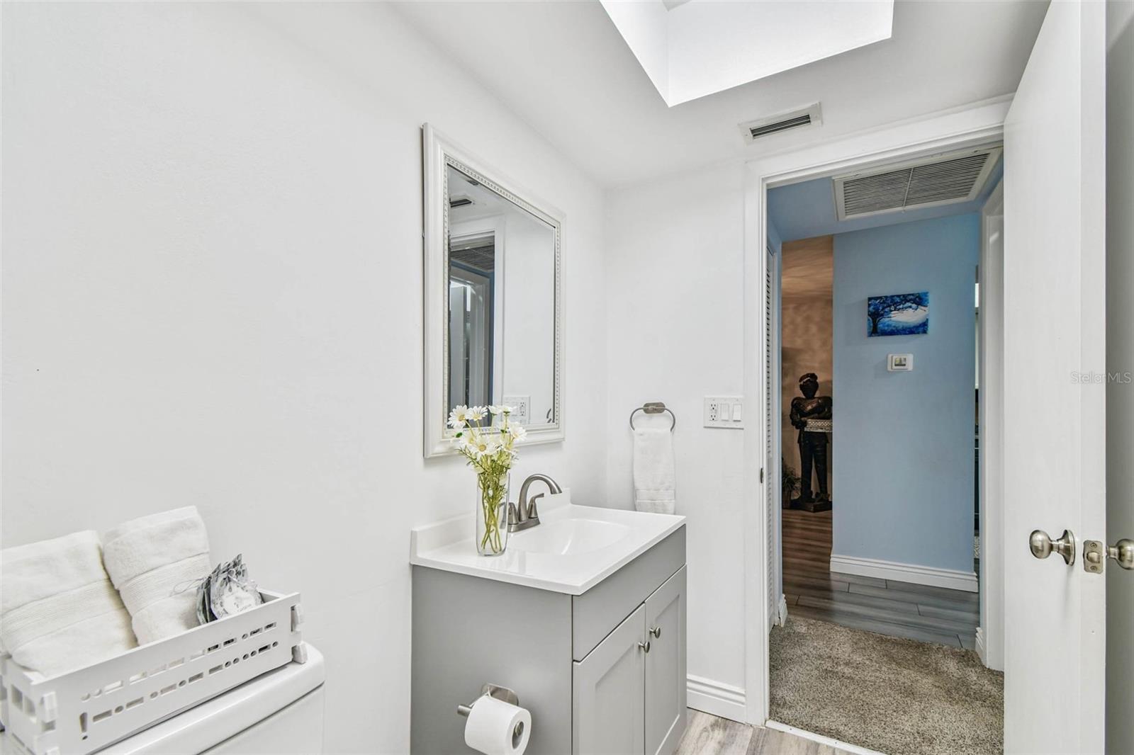 9613 MIDIRON CT #39A, NEW PORT RICHEY, FL, 34655