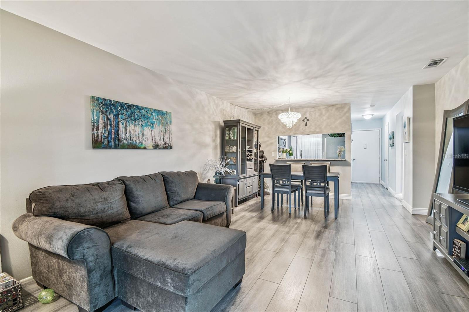 9613 MIDIRON CT #39A, NEW PORT RICHEY, FL, 34655