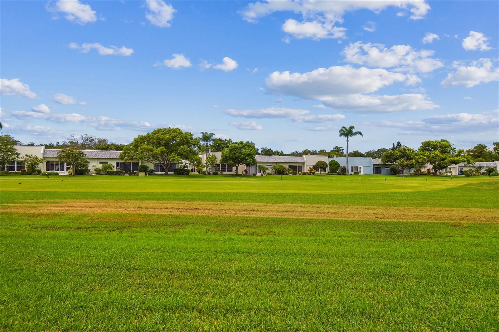 9613 MIDIRON CT #39A, NEW PORT RICHEY, FL, 34655