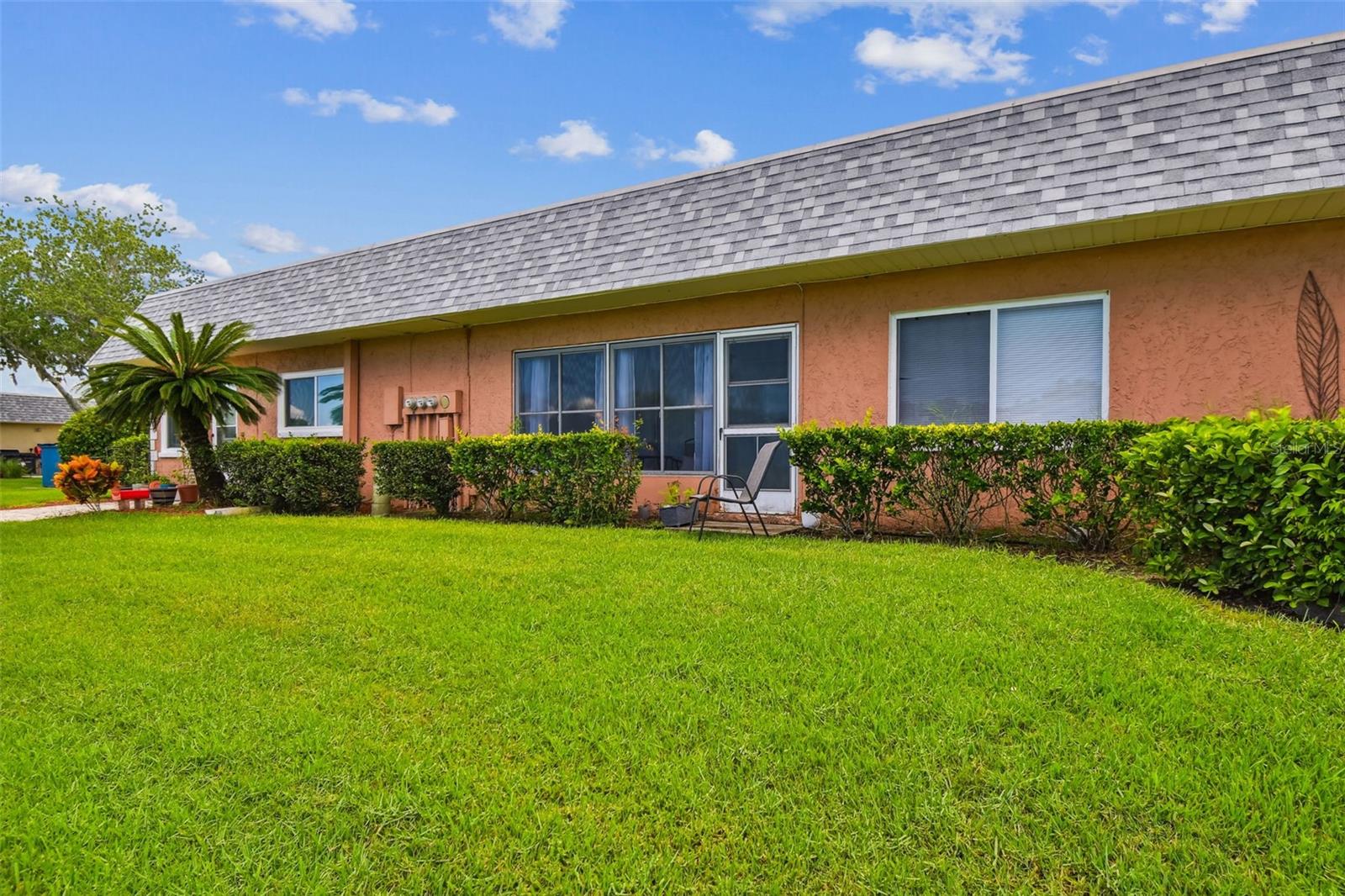 9613 MIDIRON CT #39A, NEW PORT RICHEY, FL, 34655