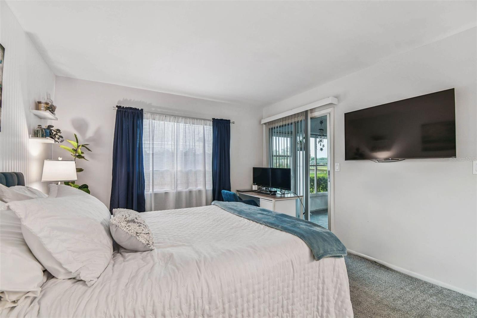 9613 MIDIRON CT #39A, NEW PORT RICHEY, FL, 34655