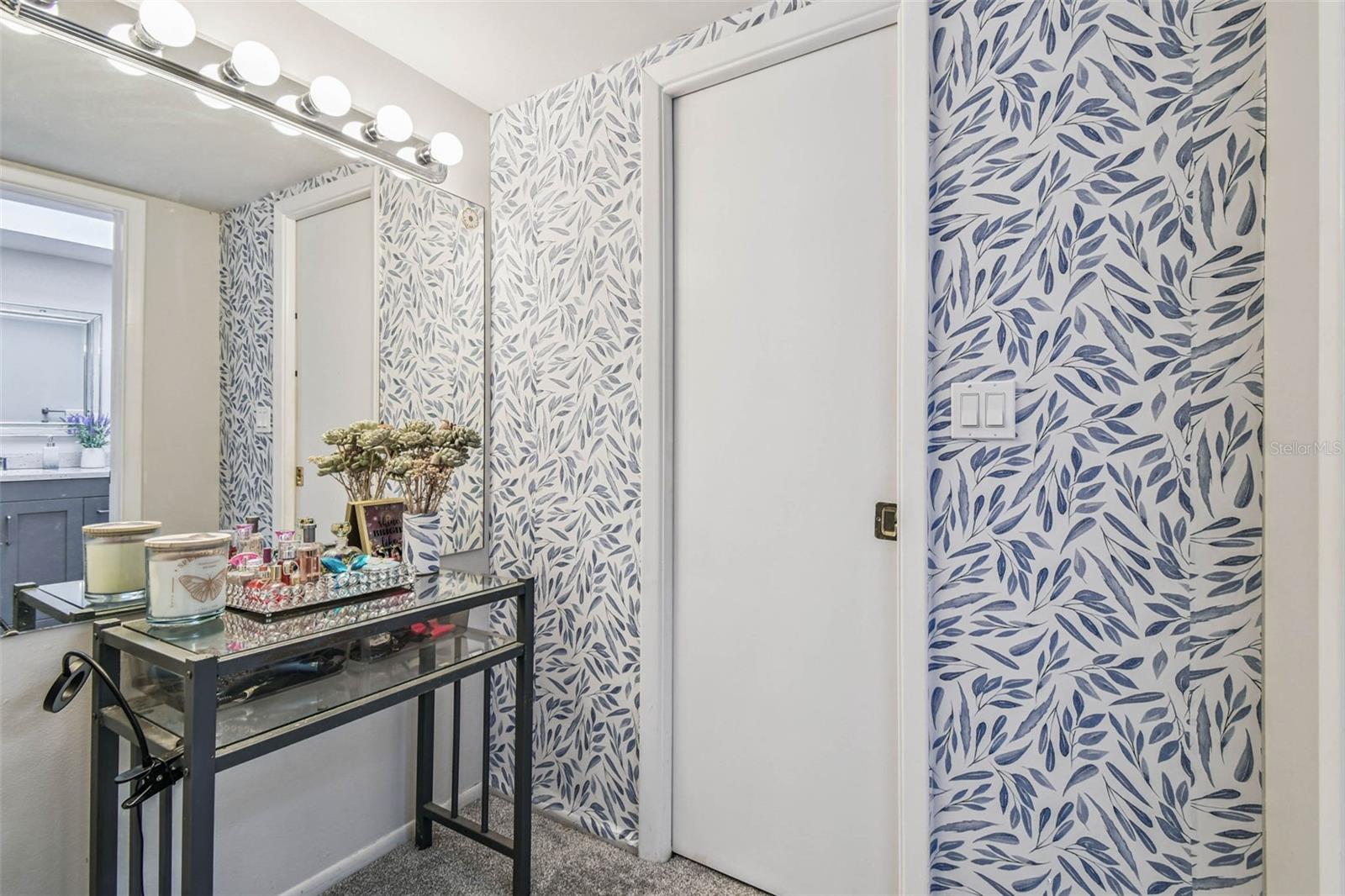 9613 MIDIRON CT #39A, NEW PORT RICHEY, FL, 34655