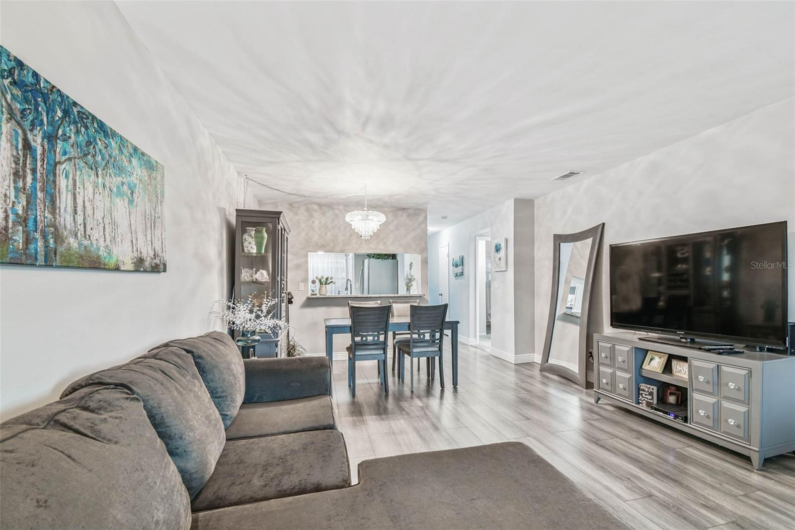 9613 MIDIRON CT #39A, NEW PORT RICHEY, FL, 34655