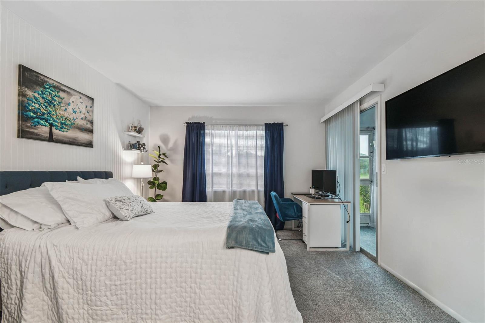 9613 MIDIRON CT #39A, NEW PORT RICHEY, FL, 34655