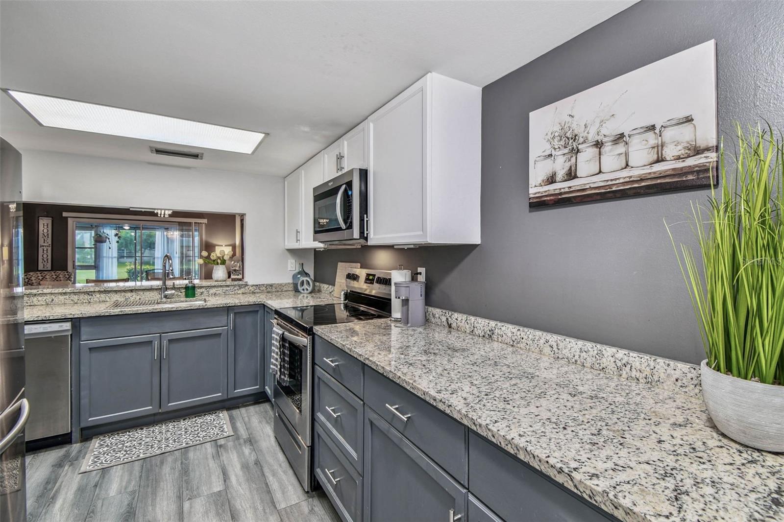 9613 MIDIRON CT #39A, NEW PORT RICHEY, FL, 34655