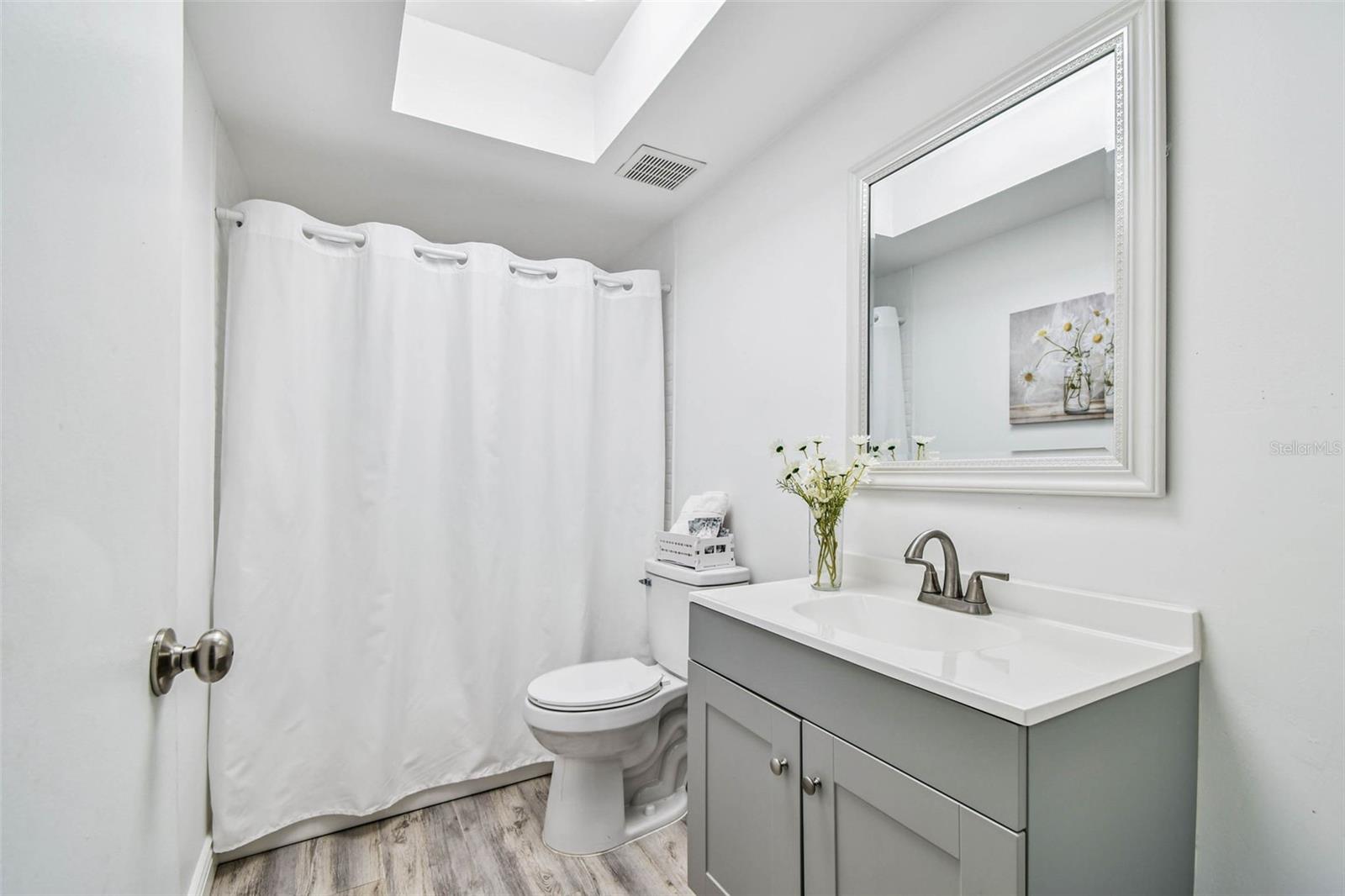 9613 MIDIRON CT #39A, NEW PORT RICHEY, FL, 34655