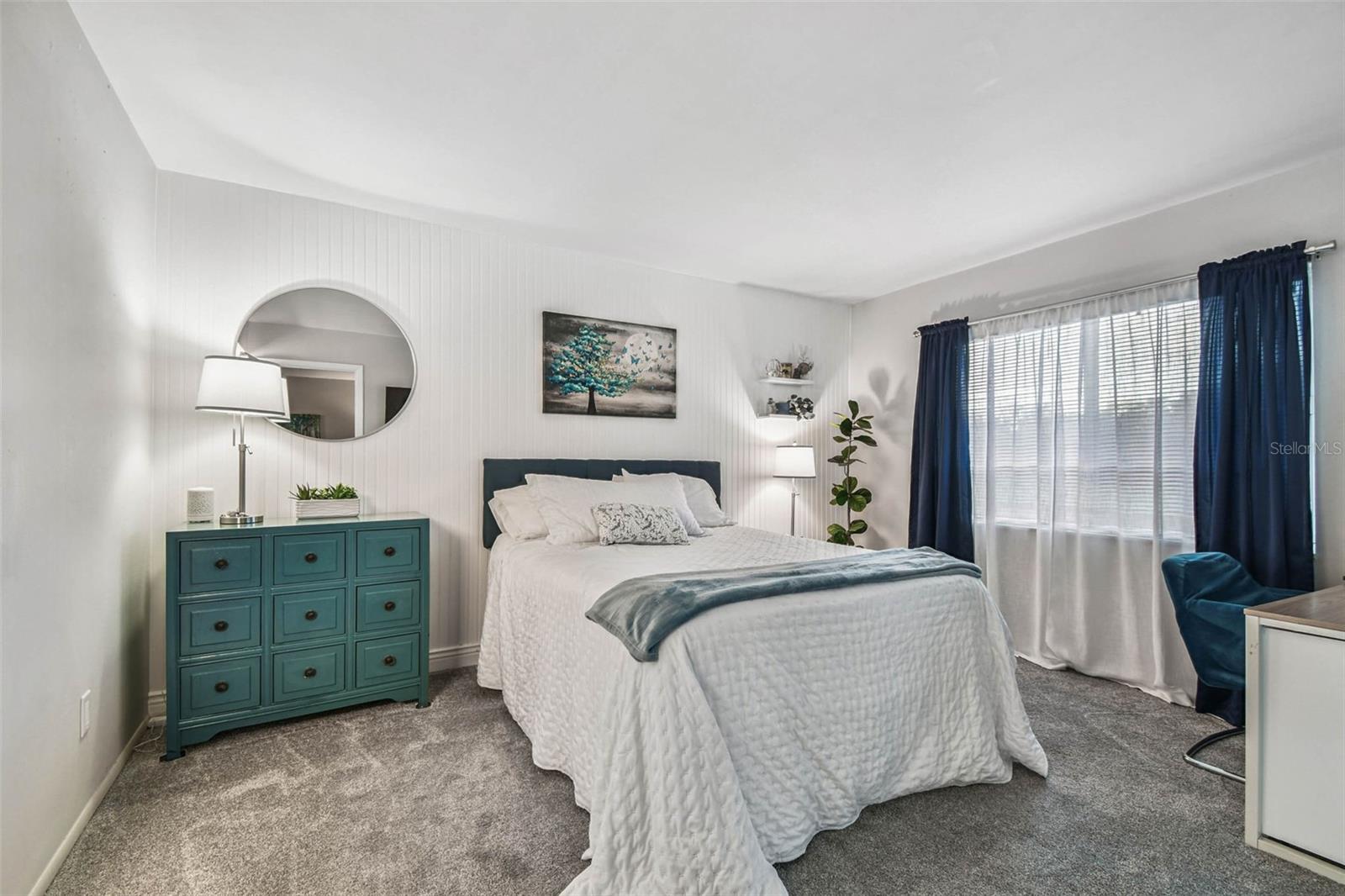 9613 MIDIRON CT #39A, NEW PORT RICHEY, FL, 34655