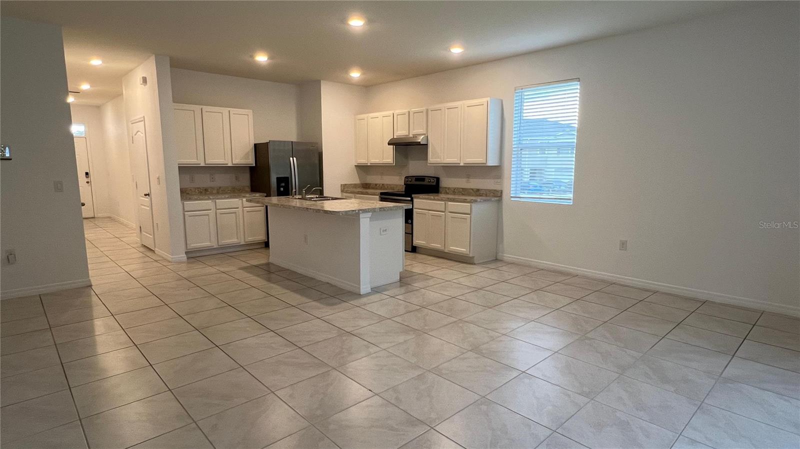 350 FELTRIM RESERVE, DAVENPORT, FL, 33837
