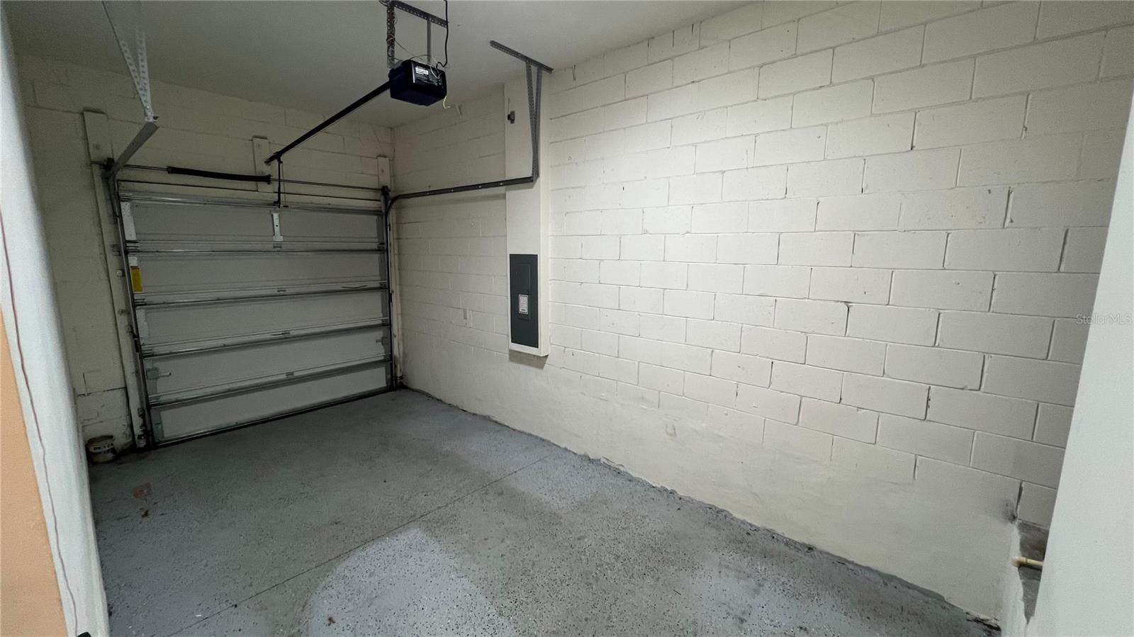 350 FELTRIM RESERVE, DAVENPORT, FL, 33837