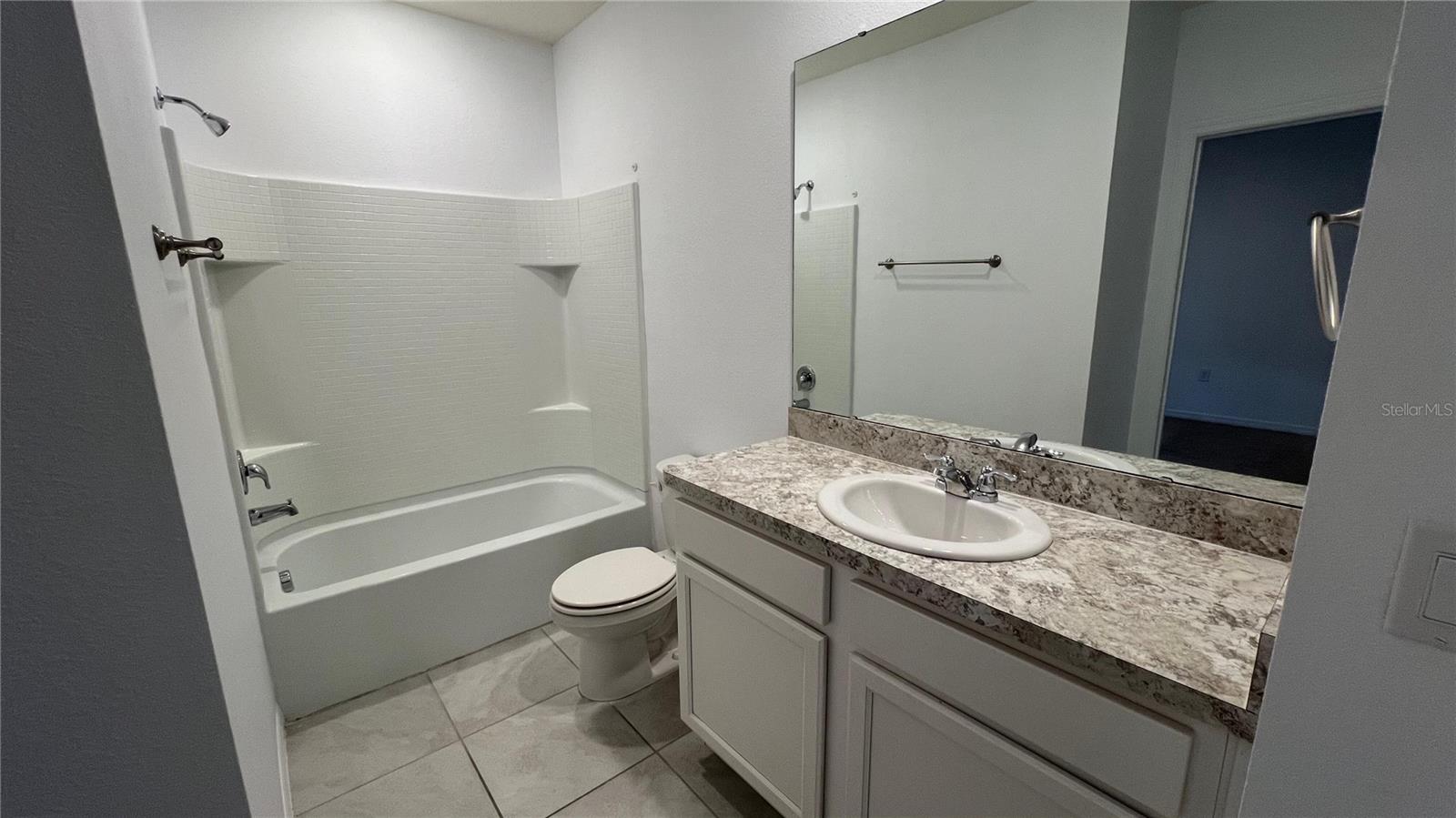 350 FELTRIM RESERVE, DAVENPORT, FL, 33837