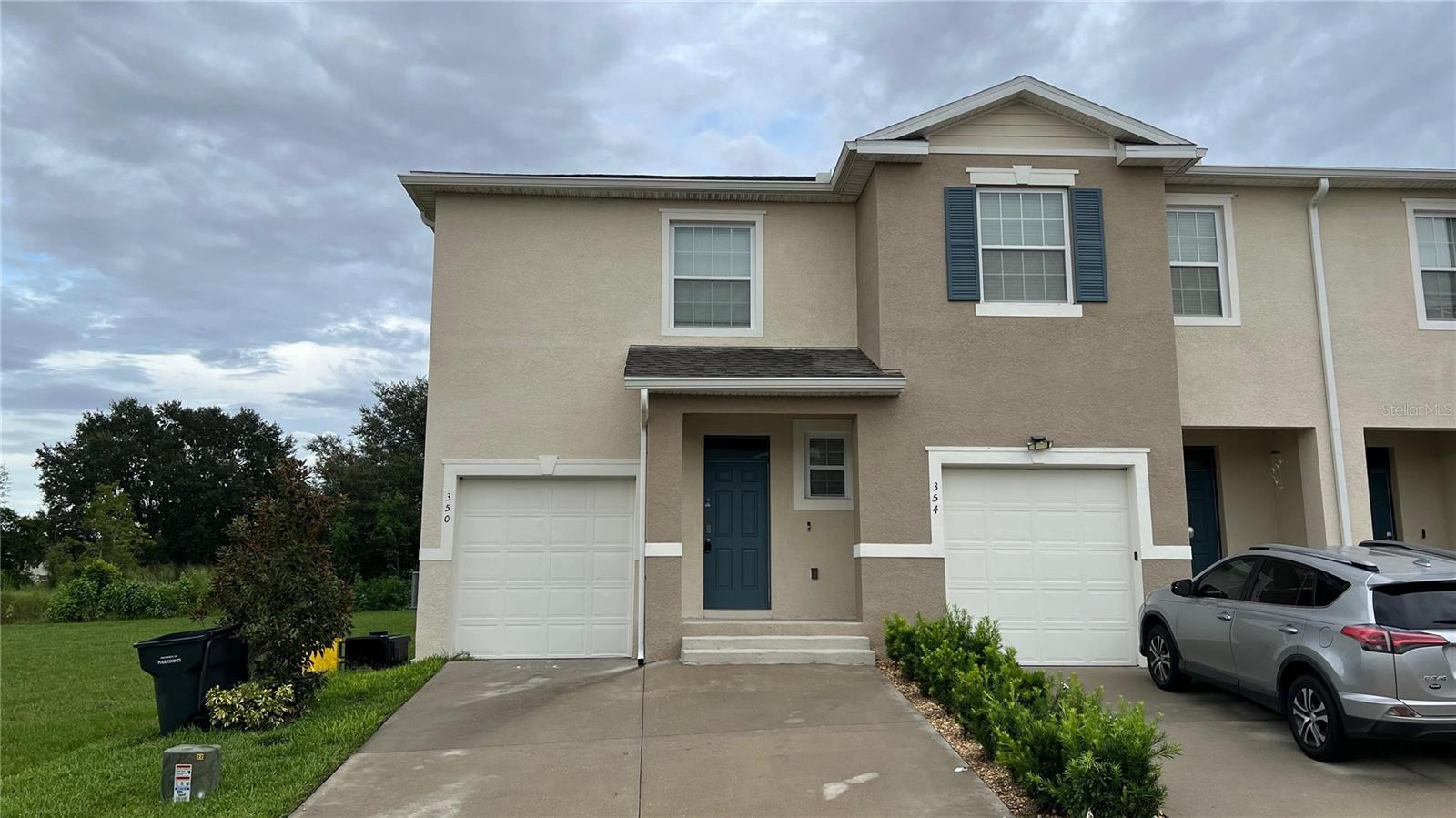 350 FELTRIM RESERVE, DAVENPORT, FL, 33837