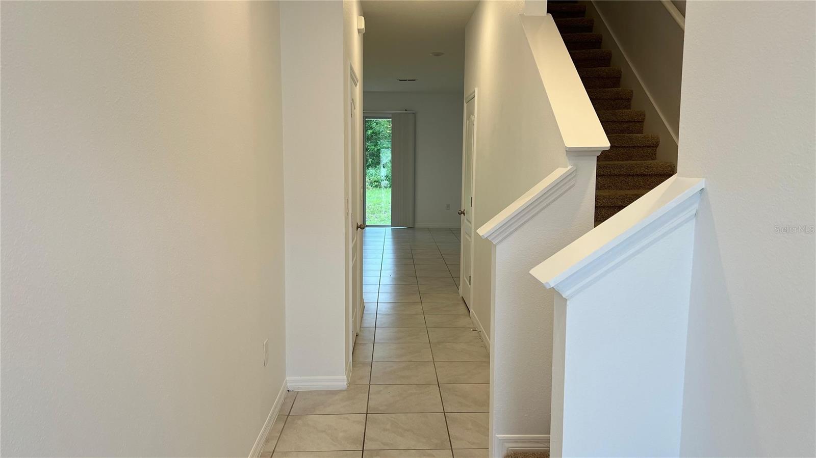 350 FELTRIM RESERVE, DAVENPORT, FL, 33837