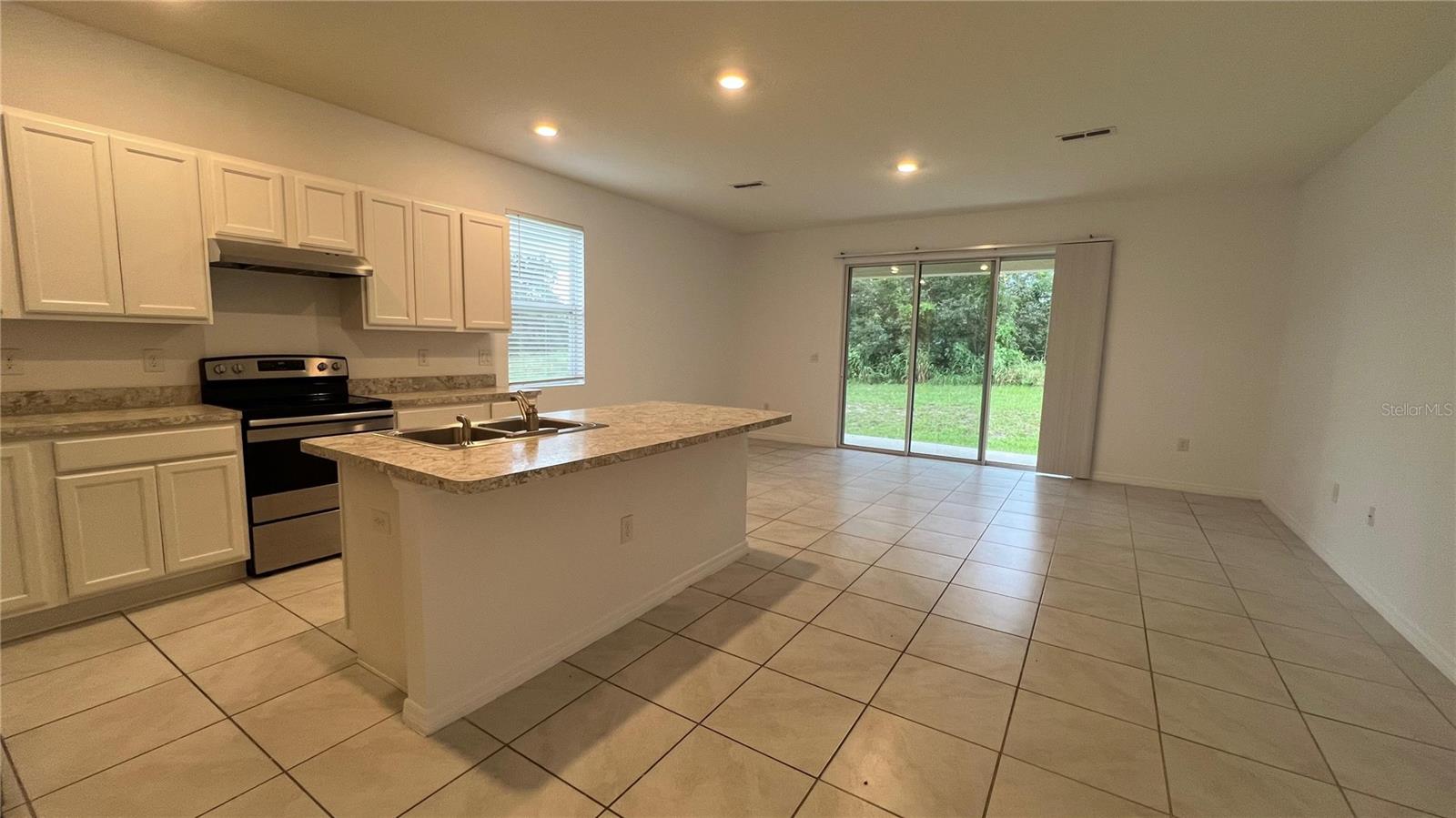 350 FELTRIM RESERVE, DAVENPORT, FL, 33837