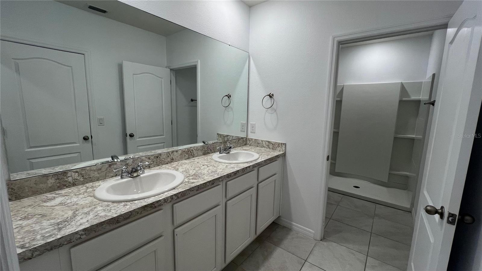 350 FELTRIM RESERVE, DAVENPORT, FL, 33837