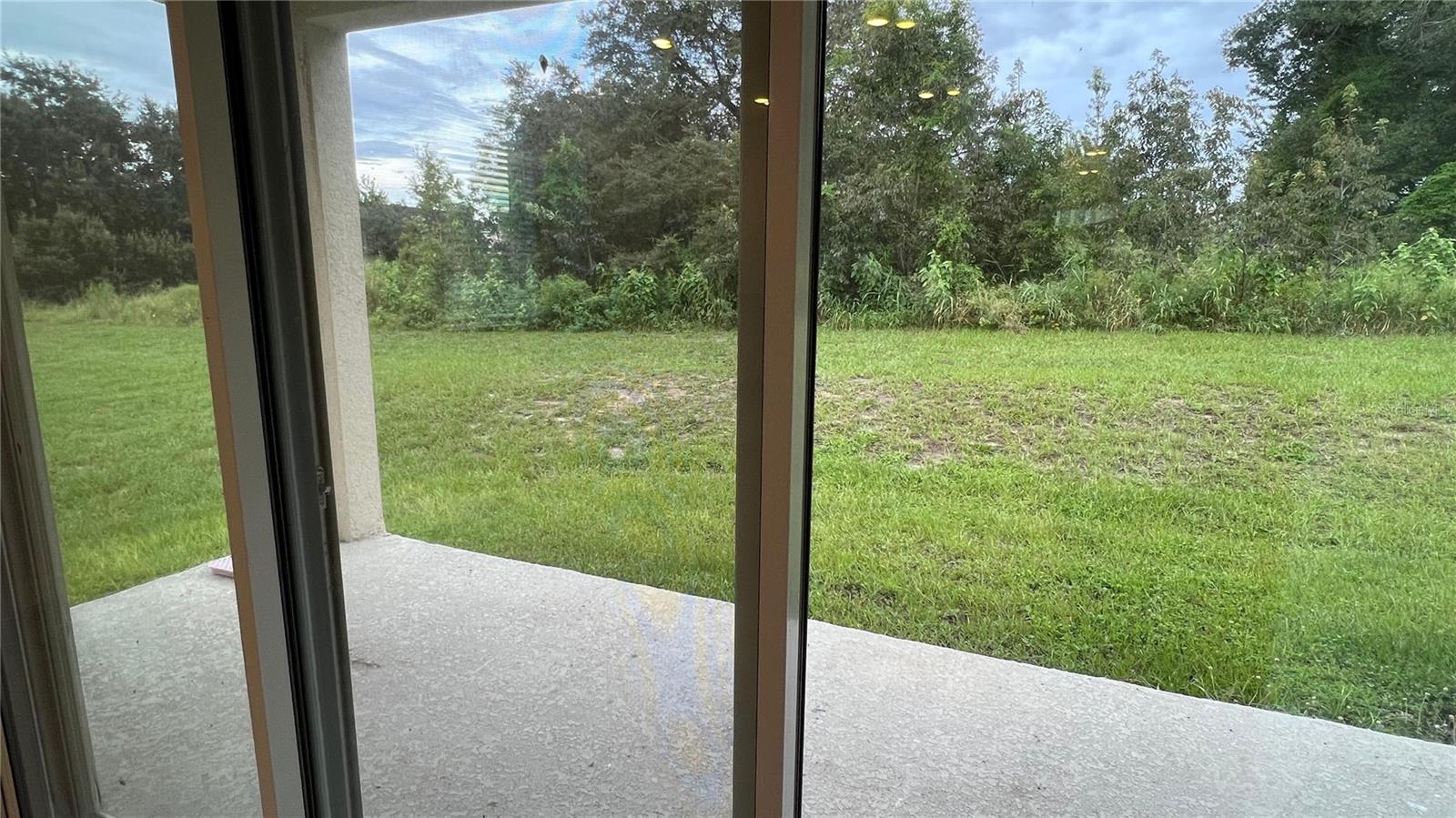 350 FELTRIM RESERVE, DAVENPORT, FL, 33837