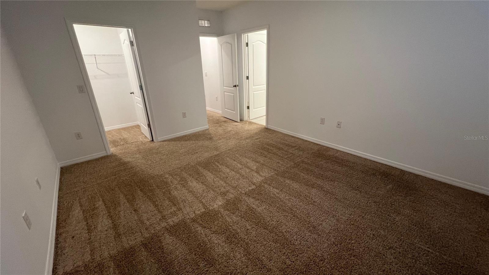 350 FELTRIM RESERVE, DAVENPORT, FL, 33837