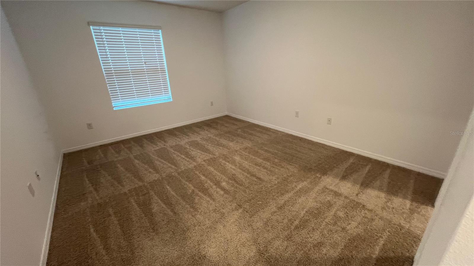 350 FELTRIM RESERVE, DAVENPORT, FL, 33837