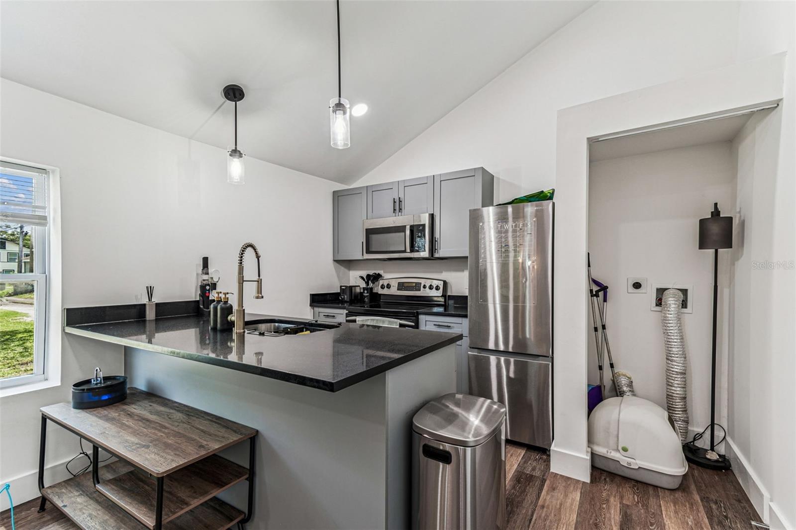 4424 S 1ST AVE S, ST PETERSBURG, FL, 33711