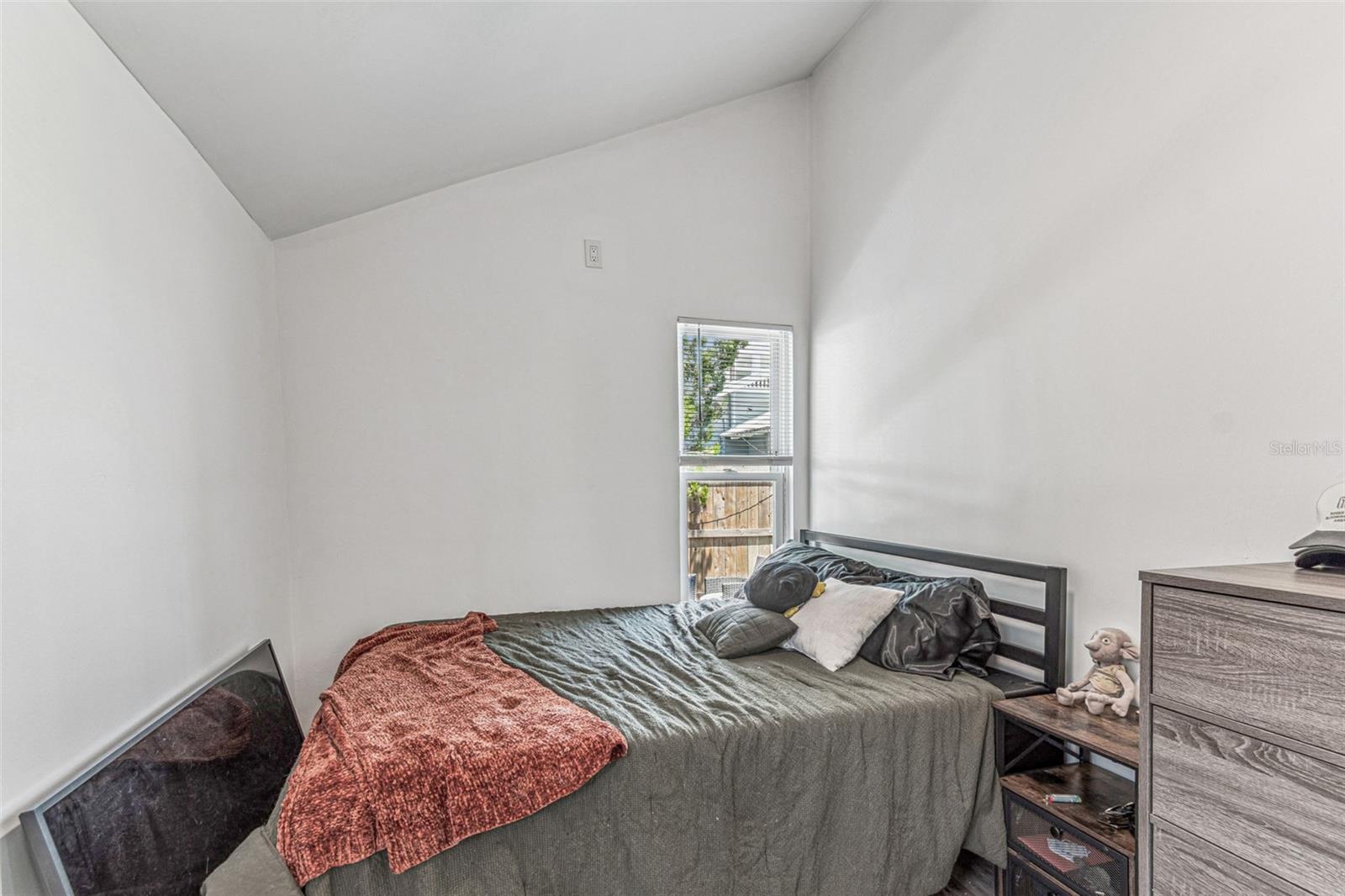 4424 S 1ST AVE S, ST PETERSBURG, FL, 33711