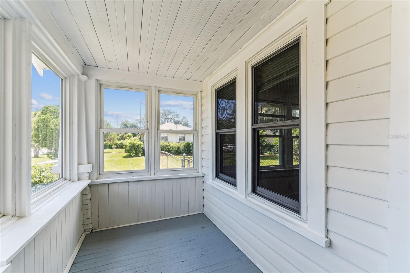 4424 S 1ST AVE S, ST PETERSBURG, FL, 33711