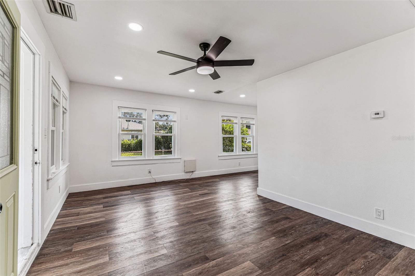 4424 S 1ST AVE S, ST PETERSBURG, FL, 33711