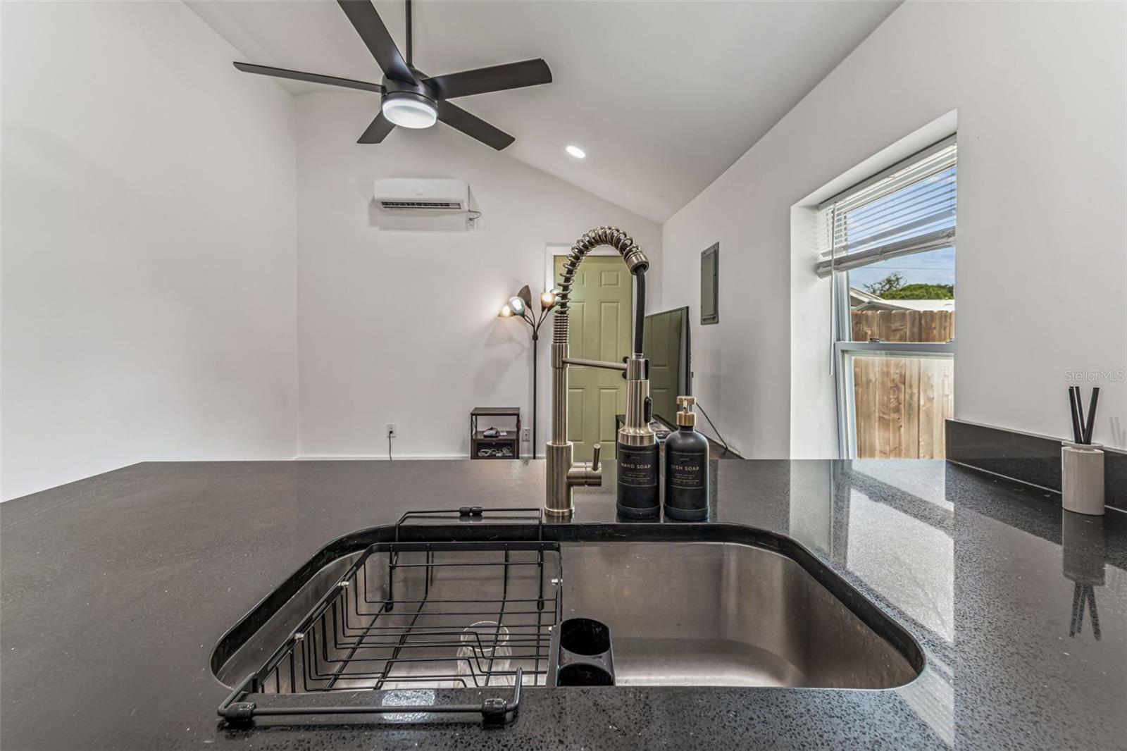 4424 S 1ST AVE S, ST PETERSBURG, FL, 33711