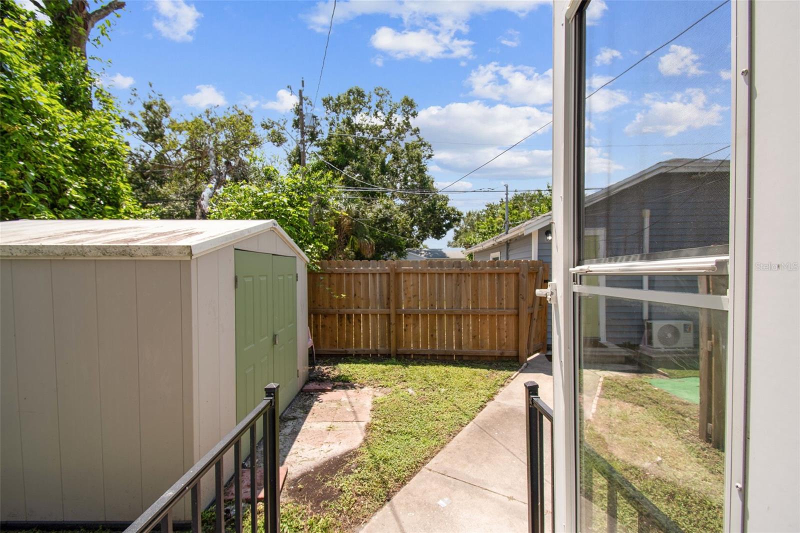 4424 S 1ST AVE S, ST PETERSBURG, FL, 33711