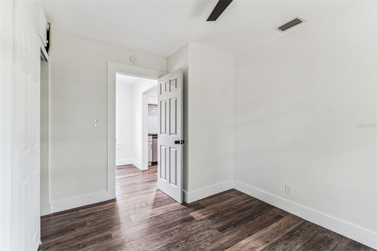 4424 S 1ST AVE S, ST PETERSBURG, FL, 33711