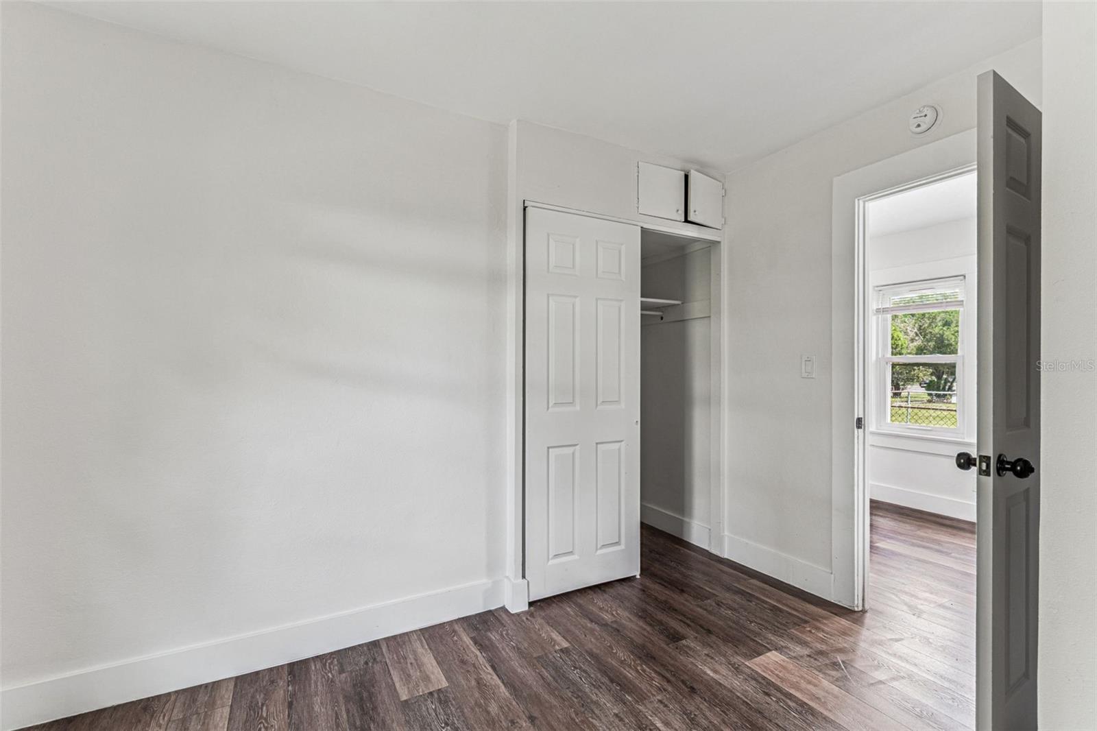 4424 S 1ST AVE S, ST PETERSBURG, FL, 33711