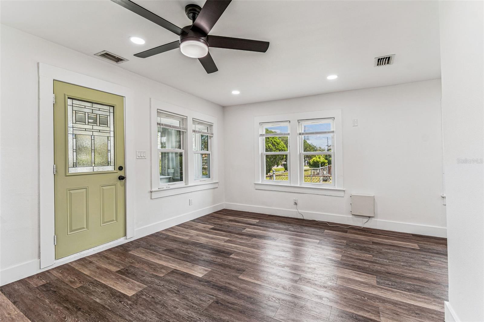 4424 S 1ST AVE S, ST PETERSBURG, FL, 33711