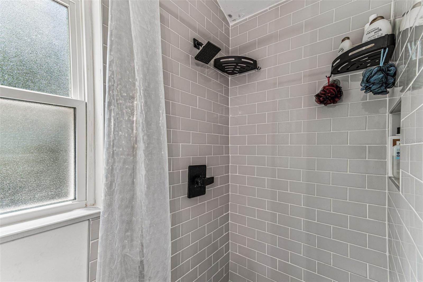 4424 S 1ST AVE S, ST PETERSBURG, FL, 33711