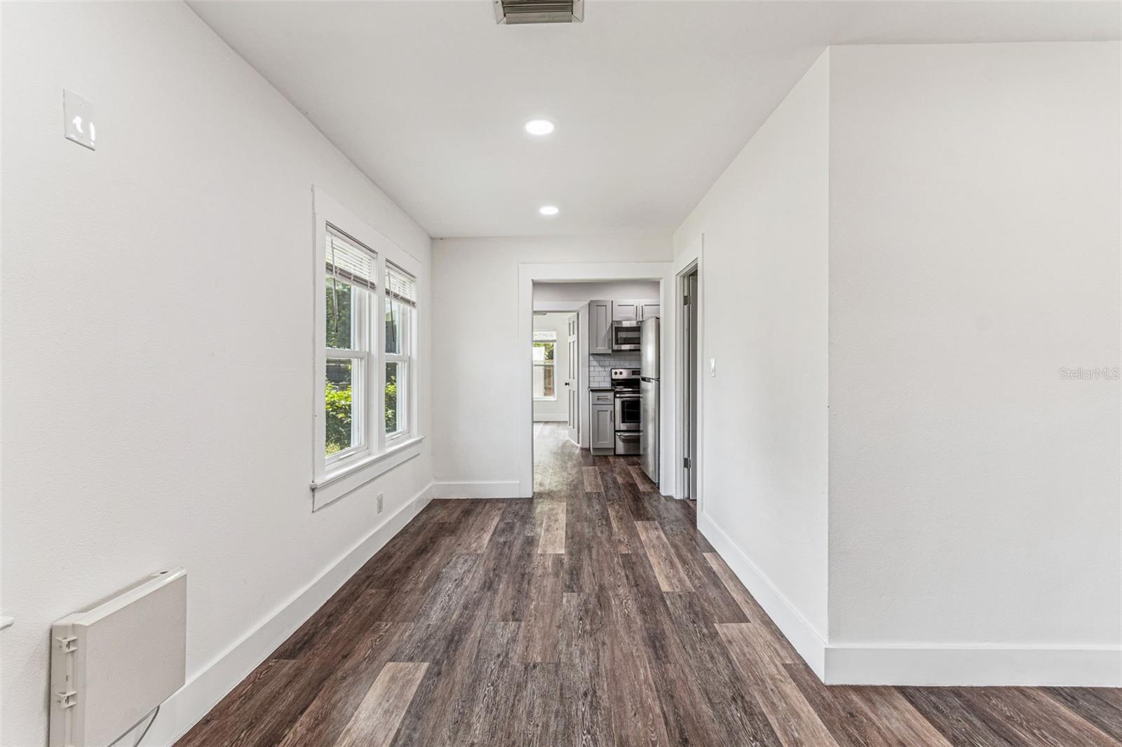 4424 S 1ST AVE S, ST PETERSBURG, FL, 33711