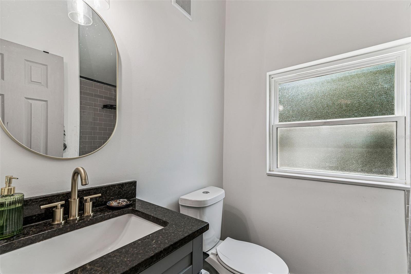 4424 S 1ST AVE S, ST PETERSBURG, FL, 33711