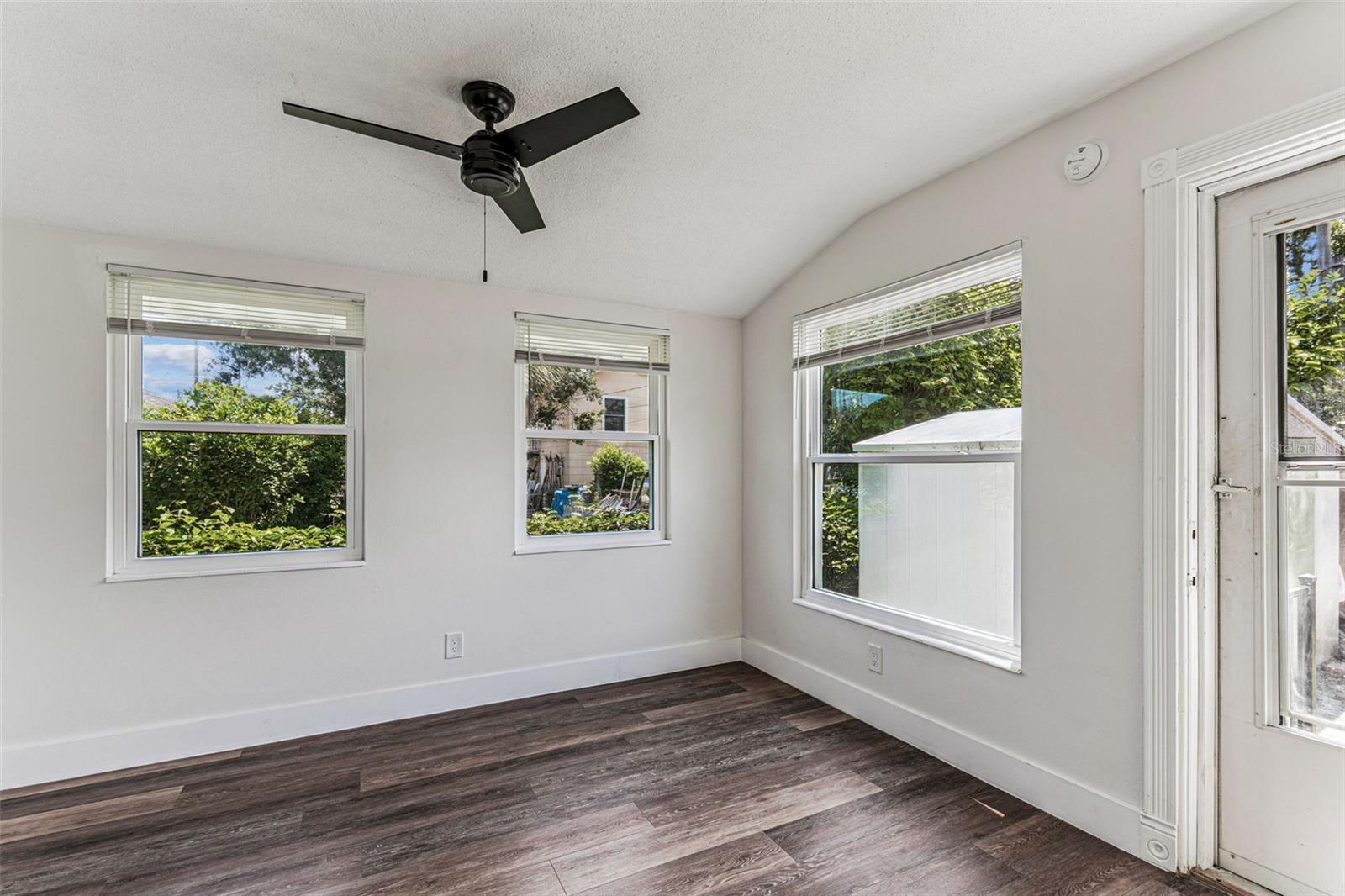 4424 S 1ST AVE S, ST PETERSBURG, FL, 33711