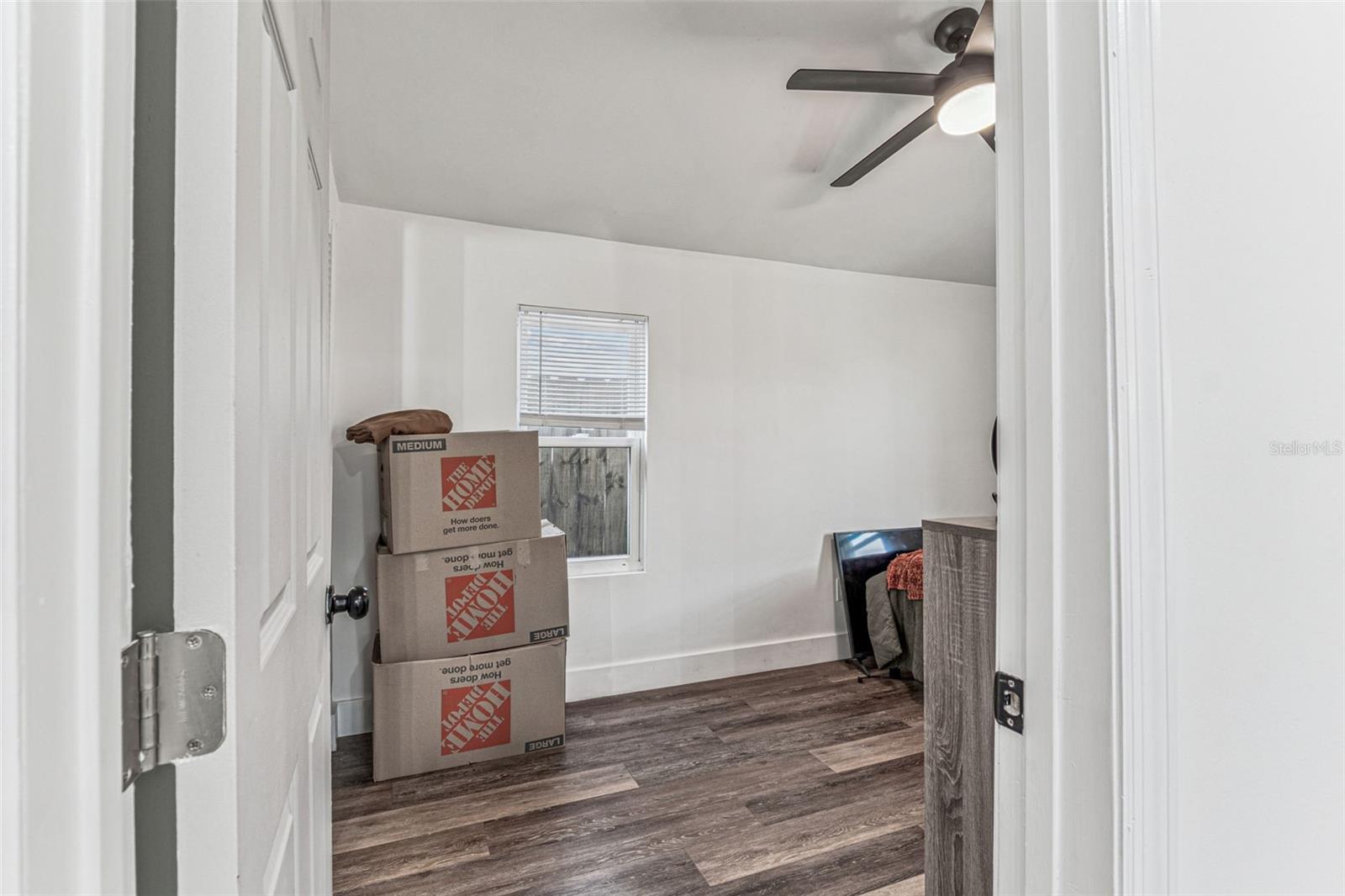 4424 S 1ST AVE S, ST PETERSBURG, FL, 33711