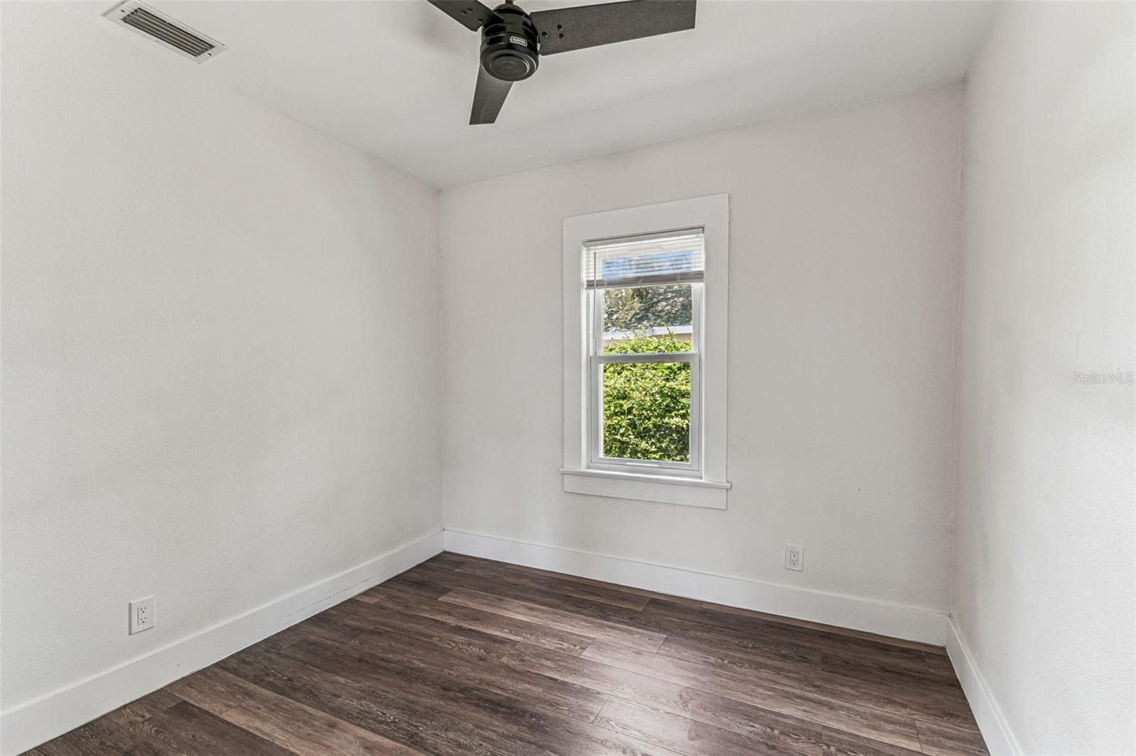 4424 S 1ST AVE S, ST PETERSBURG, FL, 33711