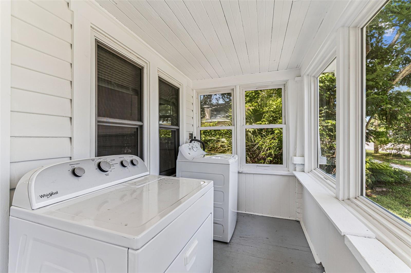 4424 S 1ST AVE S, ST PETERSBURG, FL, 33711