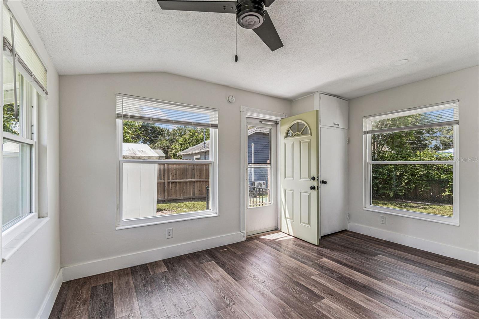 4424 S 1ST AVE S, ST PETERSBURG, FL, 33711