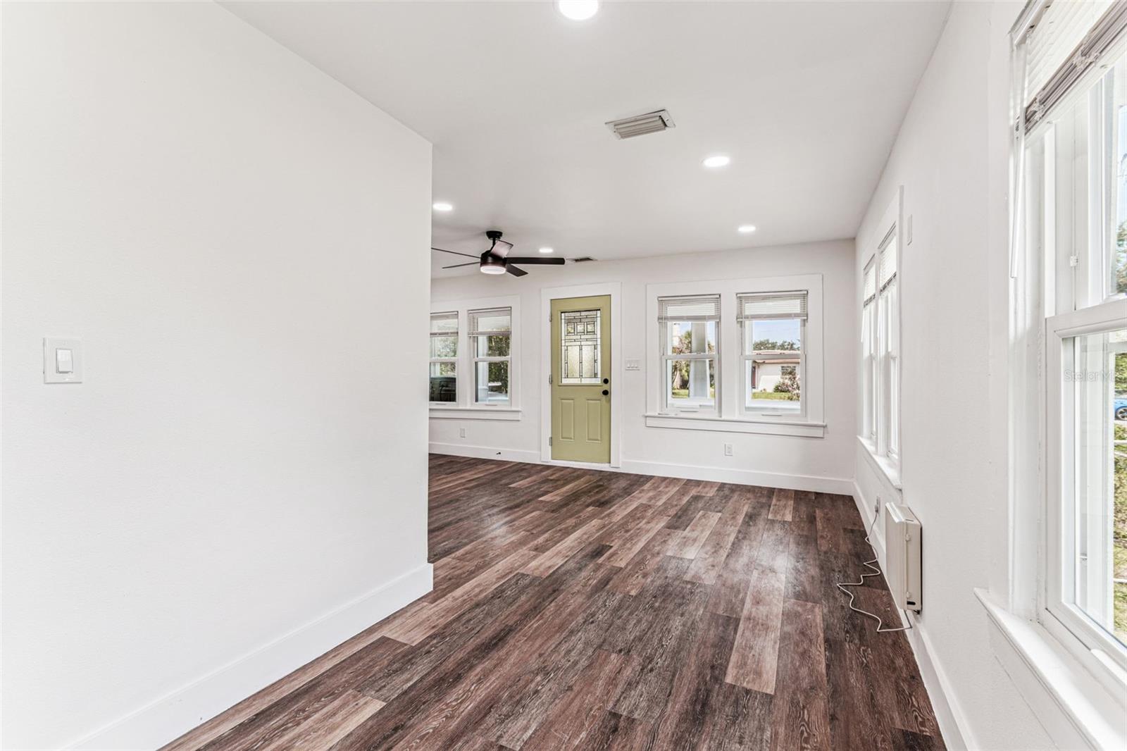 4424 S 1ST AVE S, ST PETERSBURG, FL, 33711