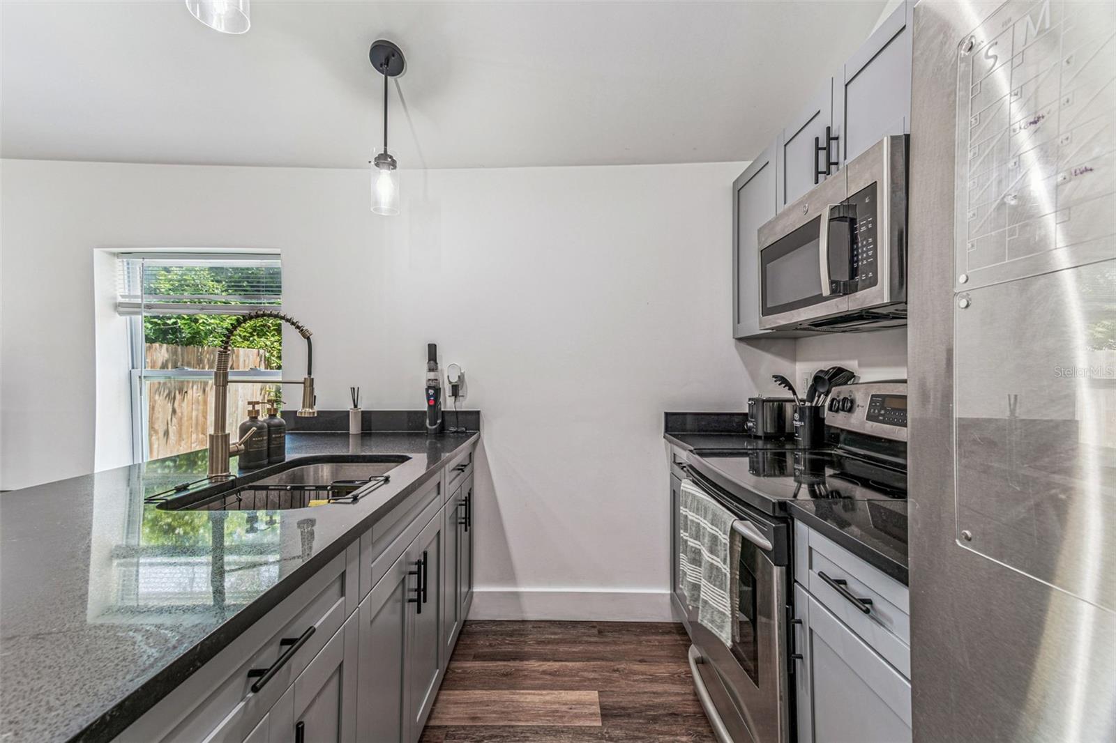 4424 S 1ST AVE S, ST PETERSBURG, FL, 33711