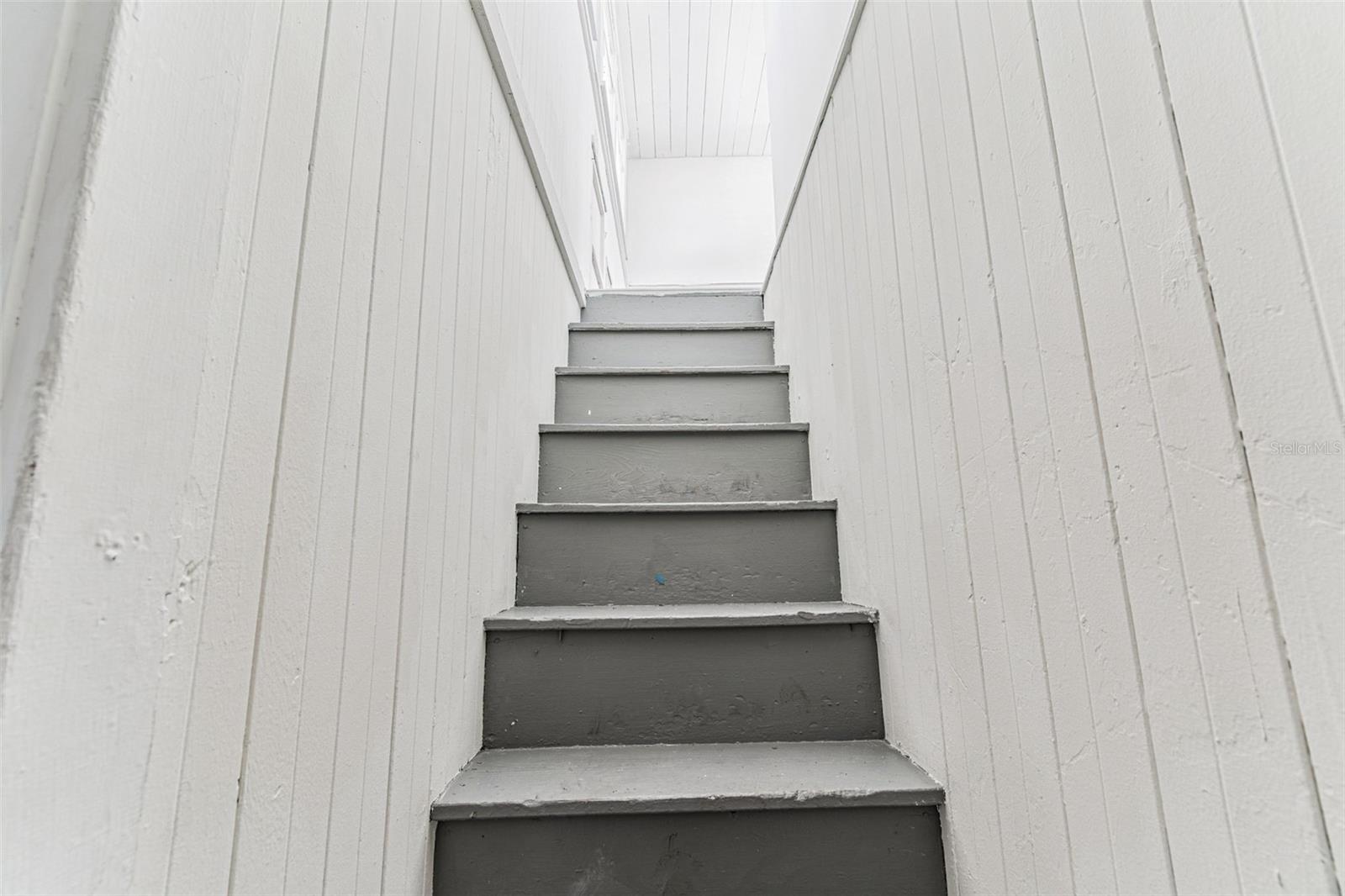 4424 S 1ST AVE S, ST PETERSBURG, FL, 33711