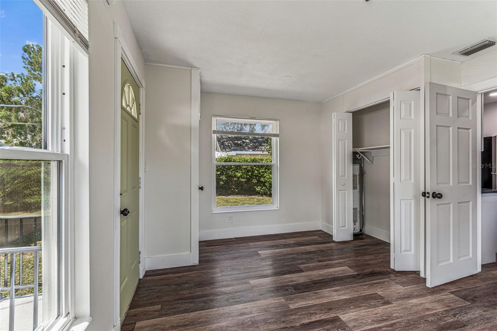 4424 S 1ST AVE S, ST PETERSBURG, FL, 33711