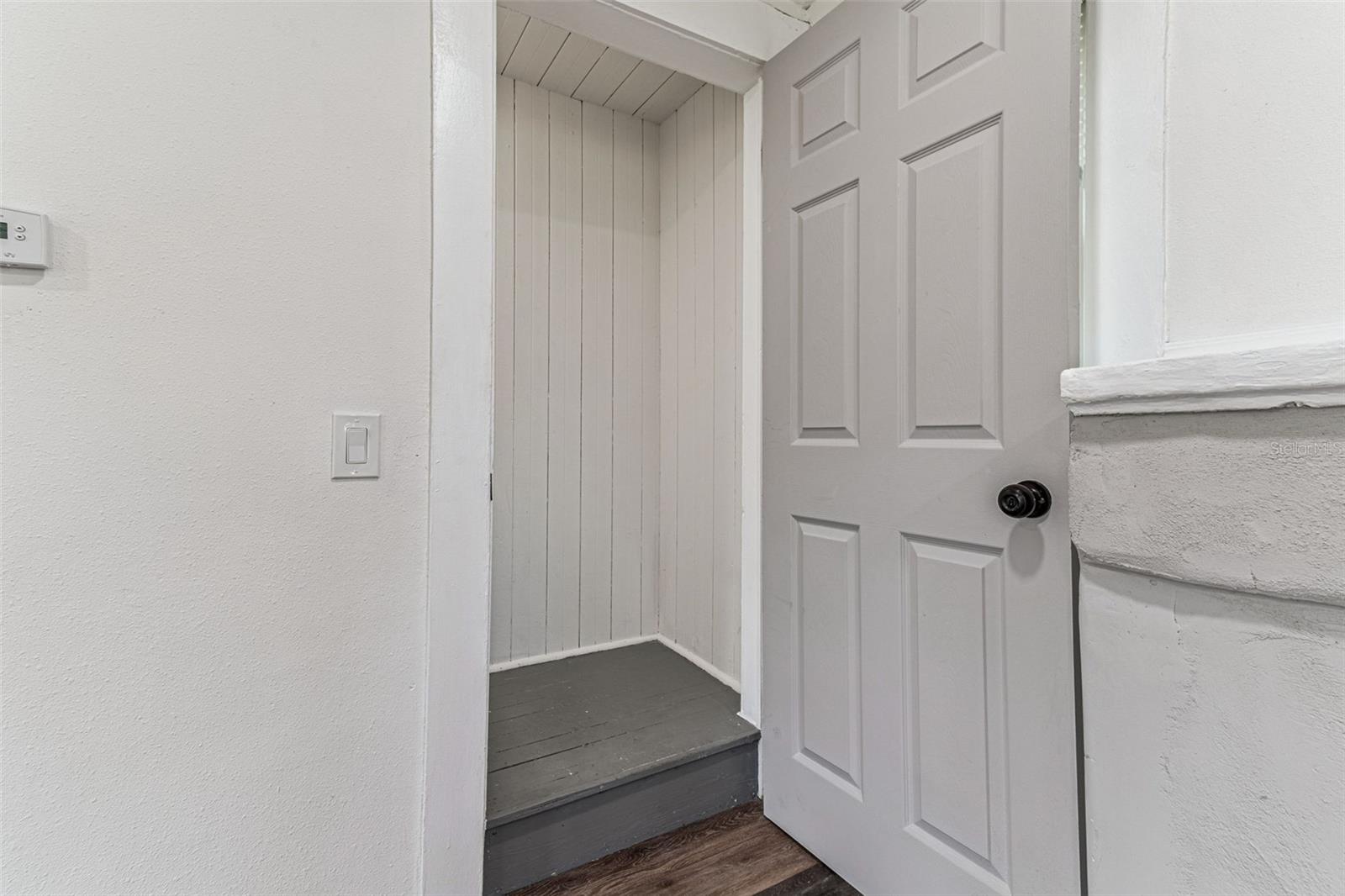 4424 S 1ST AVE S, ST PETERSBURG, FL, 33711